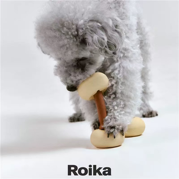 Latex Chew Toy for Pets