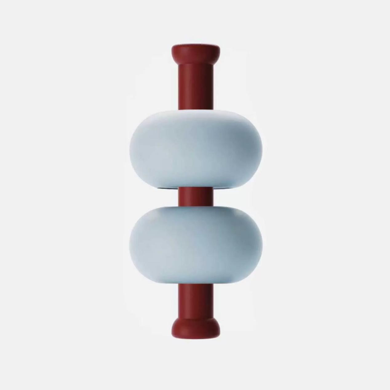 Latex Chew Toy for Pets