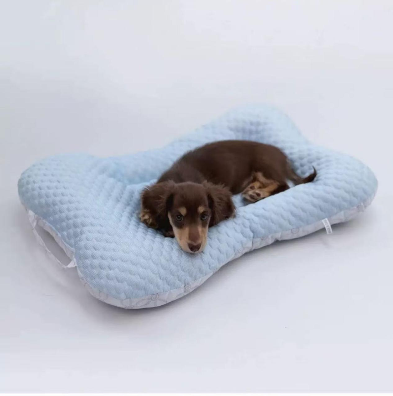 Pet Cooling Pad