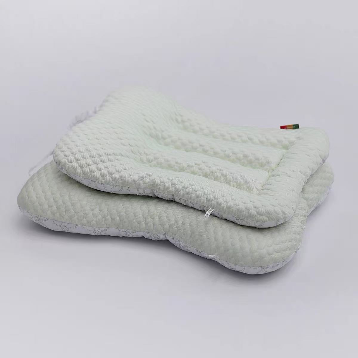 Pet Cooling Pad