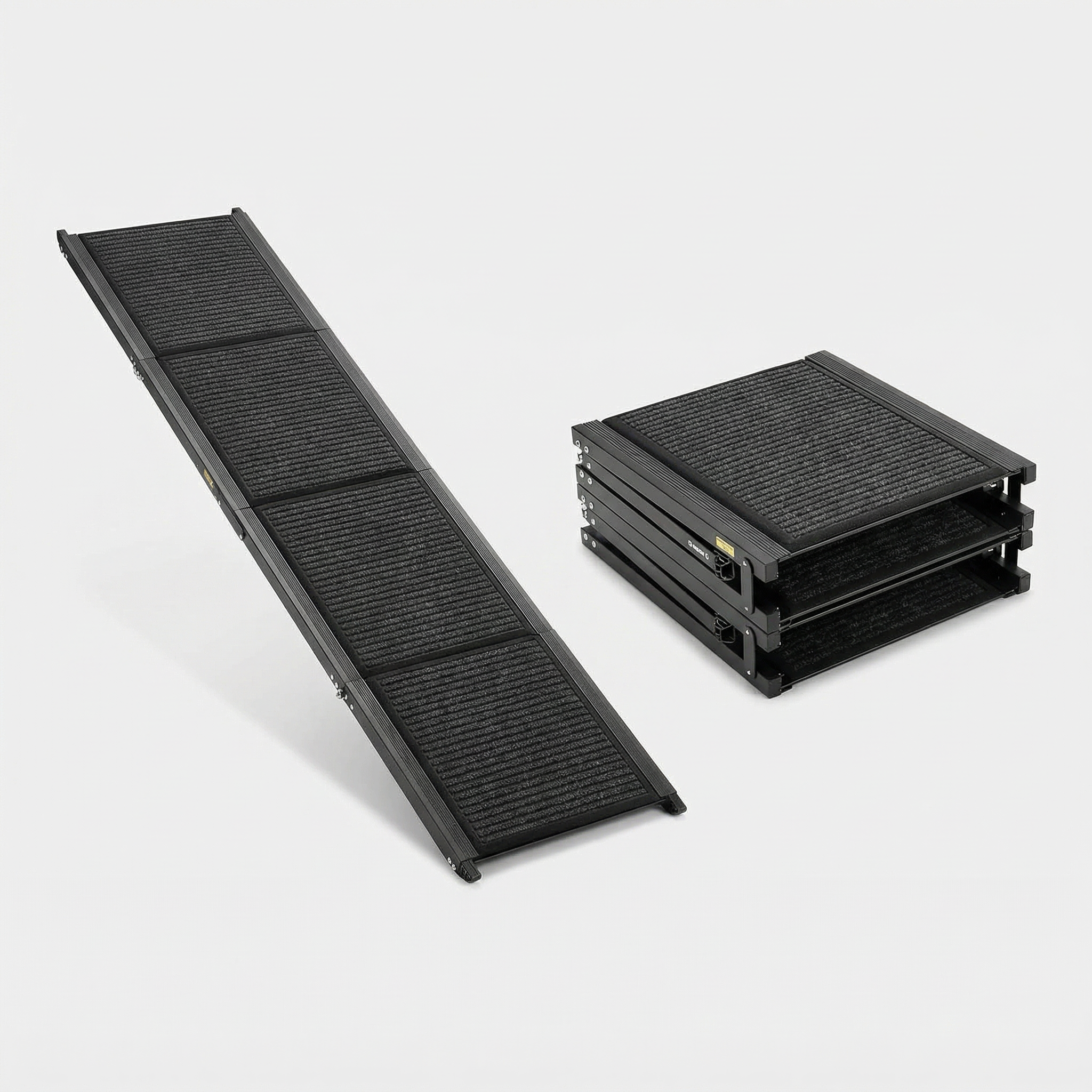 Dog Ramp for Cars
