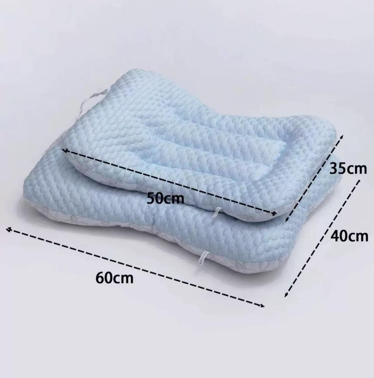 Pet Cooling Pad