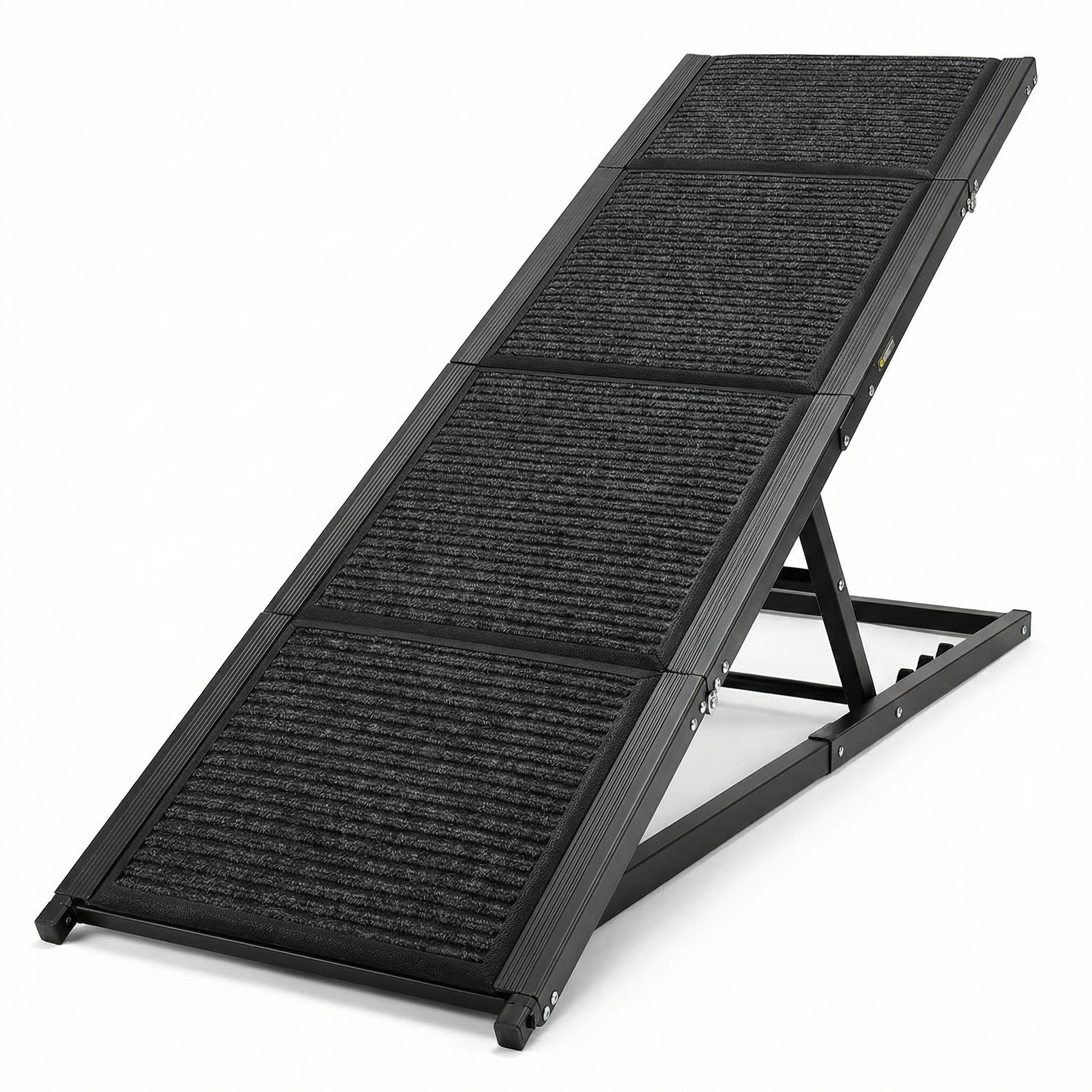 Dog Ramp for Cars