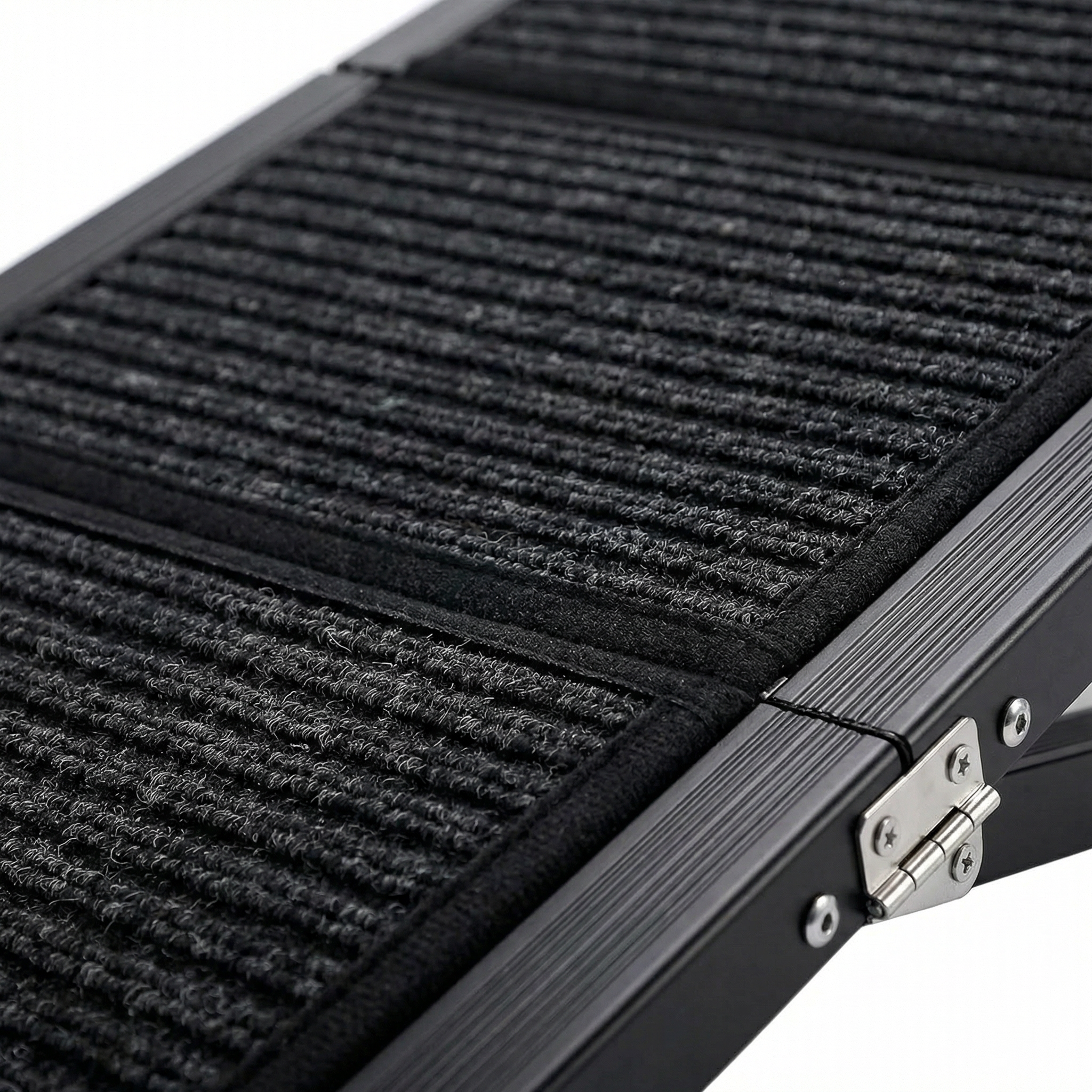 Dog Ramp for Cars